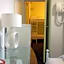 Hotel Couleurs Sud