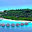 Adaaran Prestige Water Villas – 24hrs Dine around Premium All inclusive 