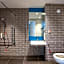 Holiday Inn Express And Suites Deventer By IHG