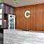 C Hotel