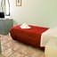 Villaggio Antiche Terre Hotel & Relax