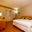 Novotel Campo Grande