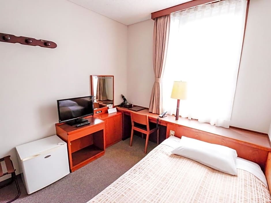 Reisenkaku Hotel Ekimae - Vacation STAY 90724v