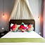 Soho Playa Hotel
