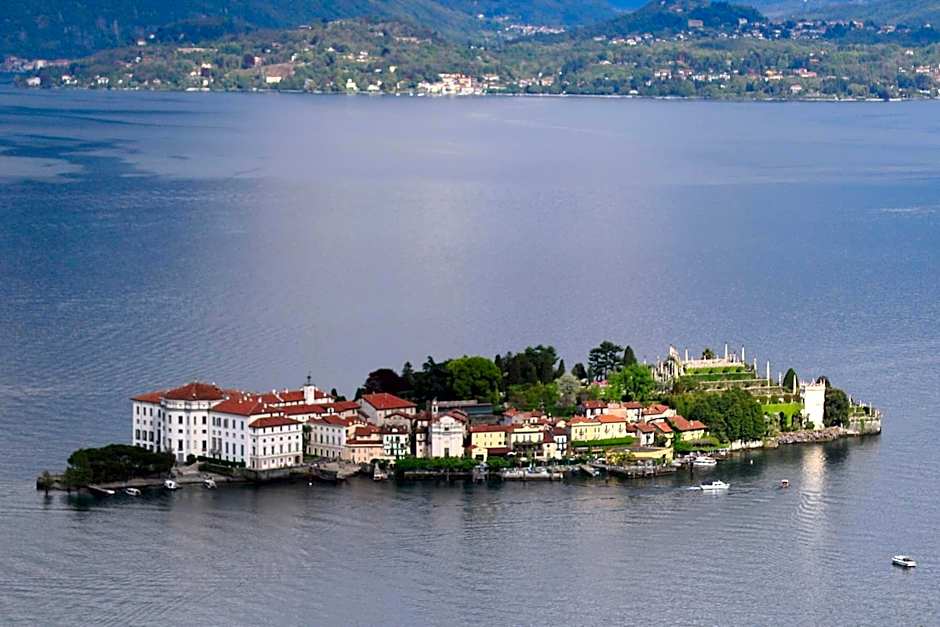 Hotel Fiorentino