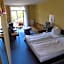 Hotel am Deister