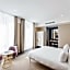 Boscolo Lyon Hotel & Spa