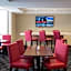 TownePlace Suites by Marriott Toronto Northeast/Markham