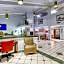 Americas Hotel - El Paso Airport / Medical Center