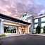 Holiday Inn Express & Suites Sylva - Western Carolina Area By IHG