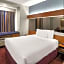 Econo Lodge Inn & Suites Mesquite - Dallas East