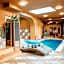 Hotel Ruze & Wellness