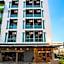 The Fifth Residence