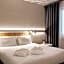 ibis Kyiv Beresteiska