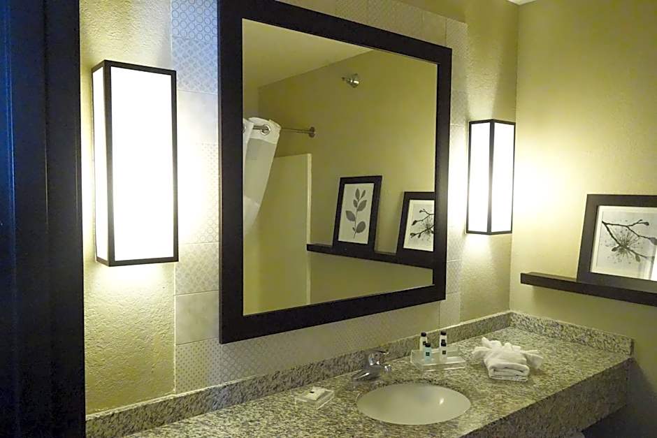 Country Inn & Suites by Radisson, Sidney, NE