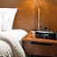 Fairfield Inn & Suites by Marriott Loveland Fort Collins