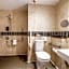 Mercure Exeter Southgate