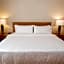 Holiday Inn Express Guanajuato By IHG