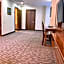 Grand Hotel Eurasia
