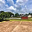 Delta Inn West Helena US 49 AR