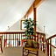 Marble Hideaway Cabin with Mountain Views and Deck!