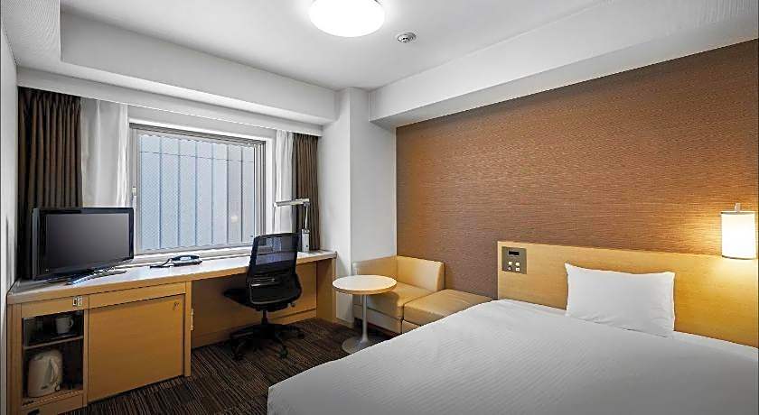 Daiwa Roynet Hotel Sendai