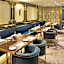Sheraton Makkah Jabal Al Kaaba Hotel