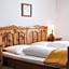 Hotel-Gasthof Weitgasser
