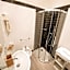 Hotel Alk