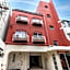 Tabist Business Hotel Japan Takamatsu Kagawa