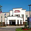 Hampton Inn By Hilton And Suites Marksville