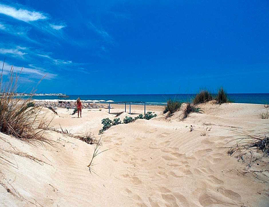 iGV Club Baia Samuele