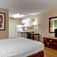 Extended Stay America Select Suites - Raleigh - RDU Airport