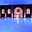 Duqqan Deluxe Hotel