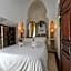 Riad Safar