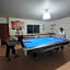 Putra Sentosa Retreat Camp, Sematan
