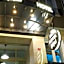 Sisli MLS Hotel