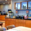 SpringHill Suites by Marriott Frankenmuth