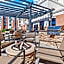 Homewood Suites By Hilton Denver Tech Center