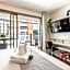 Easy Star - Studio aconchegante no Brooklin - YH03H