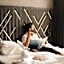 Le Marin Hotel Rotterdam City - Handwritten Collection
