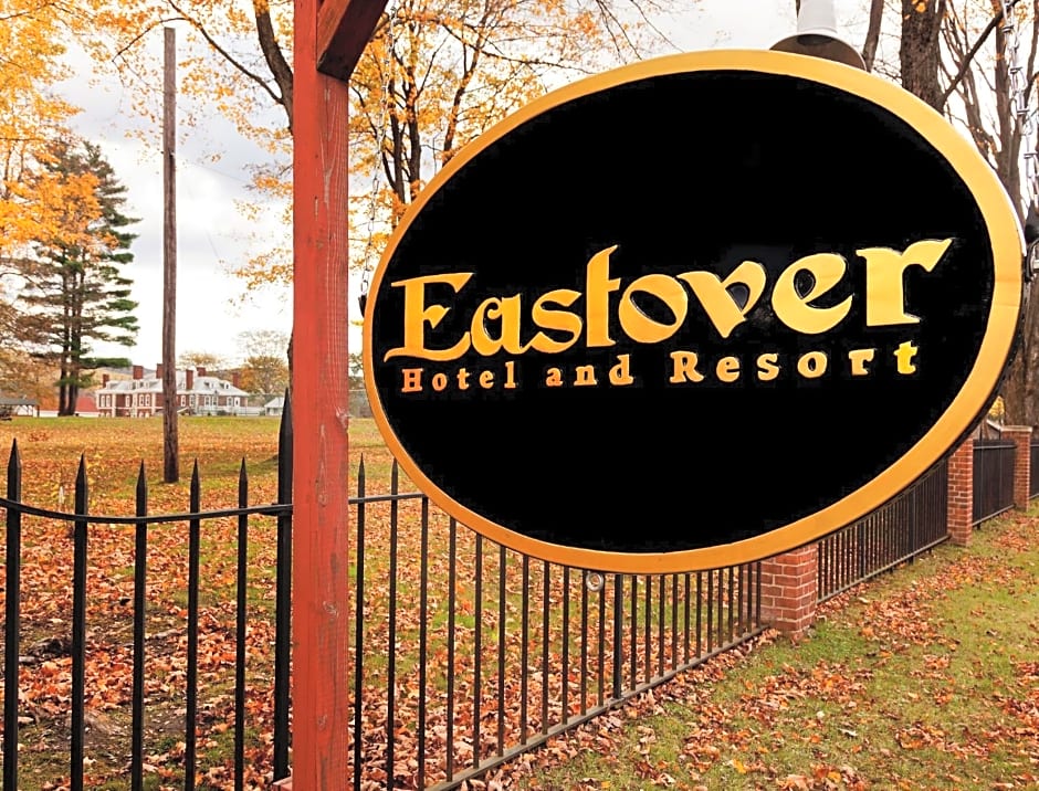 Eastover Estate and Eco Village