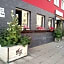 Hotel-Restaurant Köhler