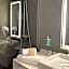 Novotel Narbonne Sud
