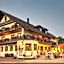 Hotel Schloßberg