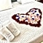La Bellezza Eco Boutique Hotel