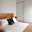 Amica Serviced Apartments