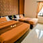 Hotel Puri Nusa Indah                                                                           