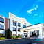 Comfort Inn & Suites Dahlonega University Area