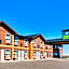 SureStay Hotel by Best Western Bassano